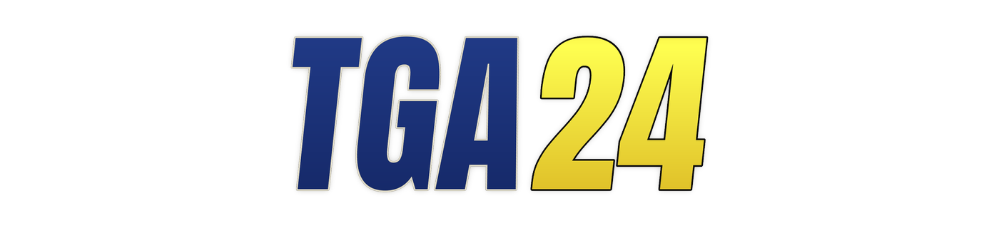 tga24